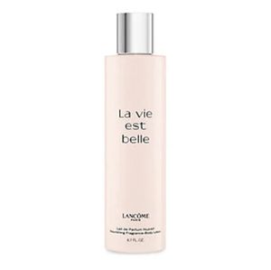 NEW Lancome La Vie Est Belle